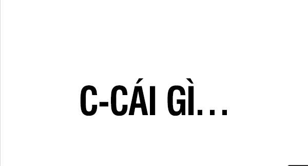 Bạn Trai Vệ Sĩ - Chapter 88 - Page 45