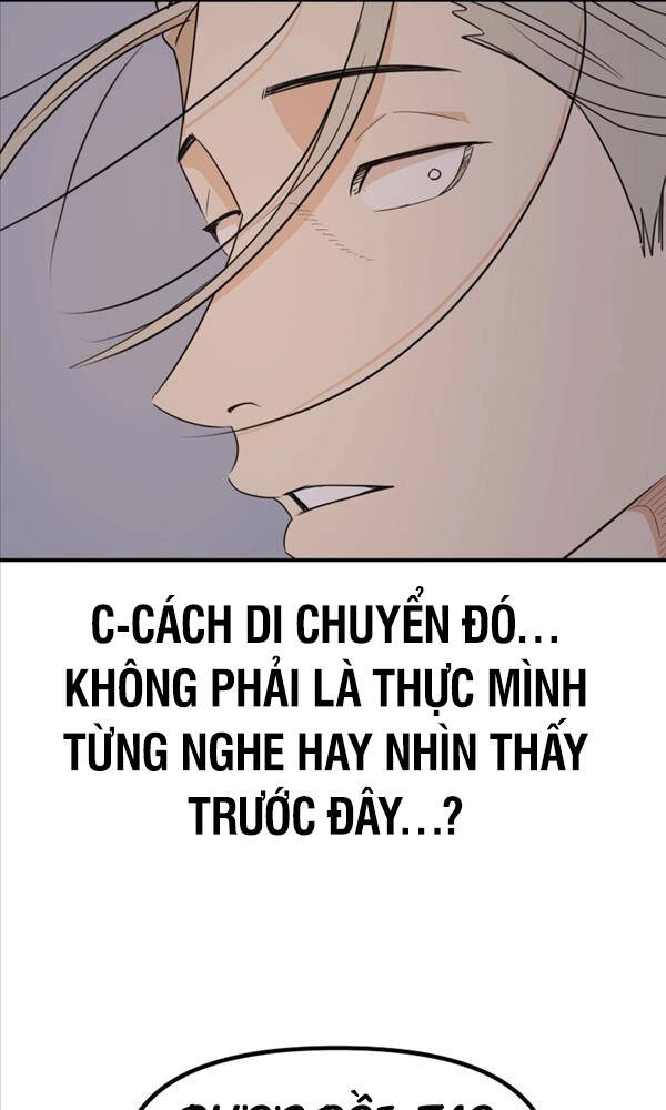 Bạn Trai Vệ Sĩ - Chapter 88 - Page 46