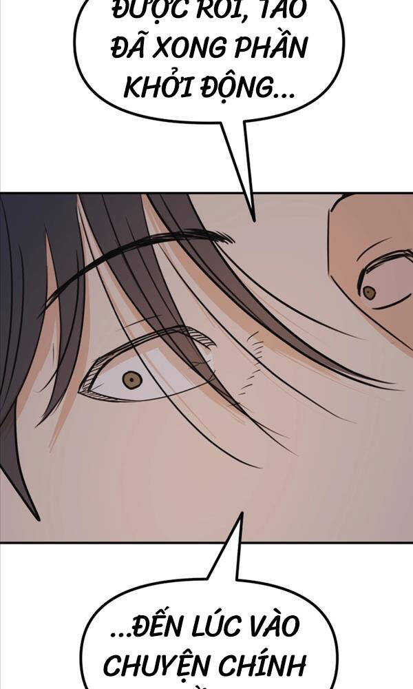 Bạn Trai Vệ Sĩ - Chapter 88 - Page 47