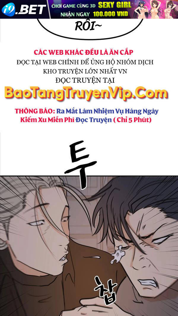 Bạn Trai Vệ Sĩ - Chapter 88 - Page 48