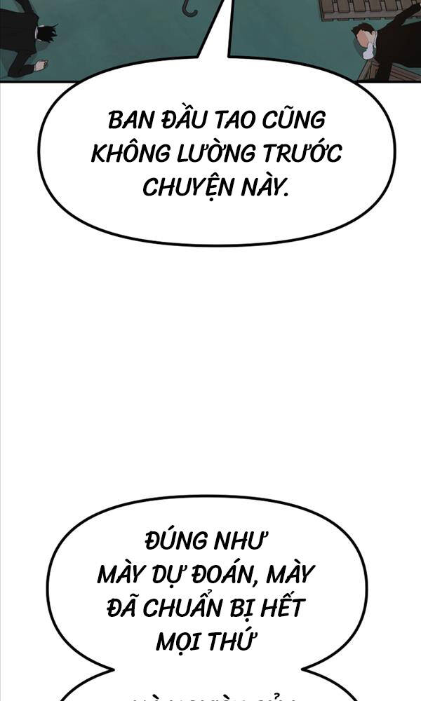 Bạn Trai Vệ Sĩ - Chapter 88 - Page 4