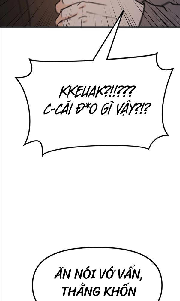 Bạn Trai Vệ Sĩ - Chapter 88 - Page 49