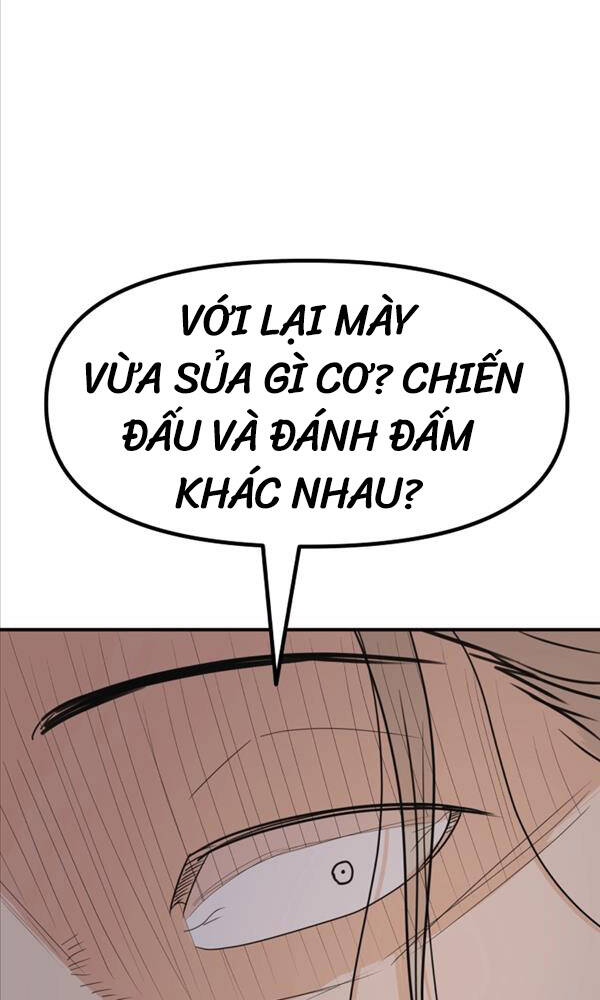 Bạn Trai Vệ Sĩ - Chapter 88 - Page 51