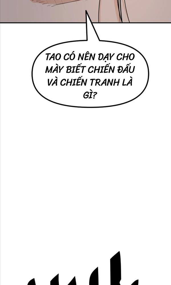 Bạn Trai Vệ Sĩ - Chapter 88 - Page 52