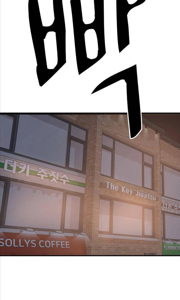 Bạn Trai Vệ Sĩ - Chapter 88 - Page 53