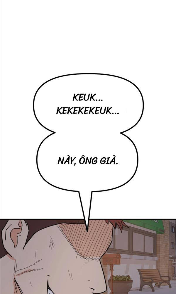 Bạn Trai Vệ Sĩ - Chapter 88 - Page 54