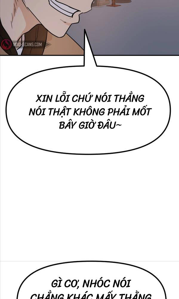 Bạn Trai Vệ Sĩ - Chapter 88 - Page 55