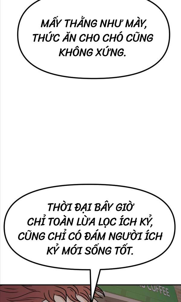 Bạn Trai Vệ Sĩ - Chapter 88 - Page 57