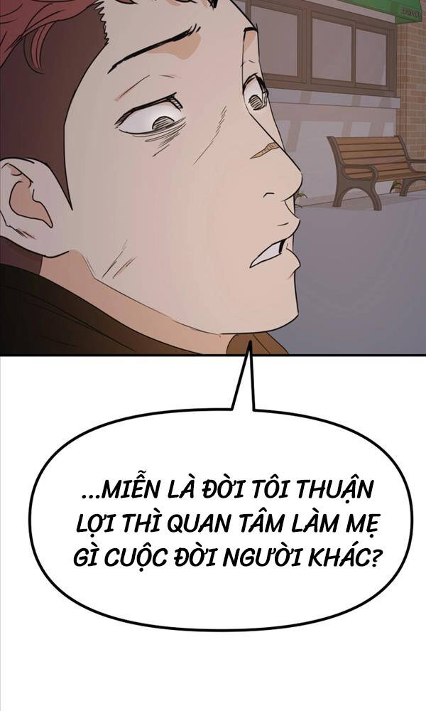 Bạn Trai Vệ Sĩ - Chapter 88 - Page 58