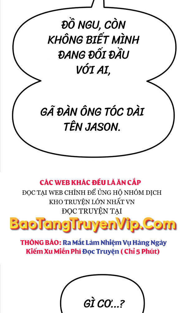 Bạn Trai Vệ Sĩ - Chapter 88 - Page 62