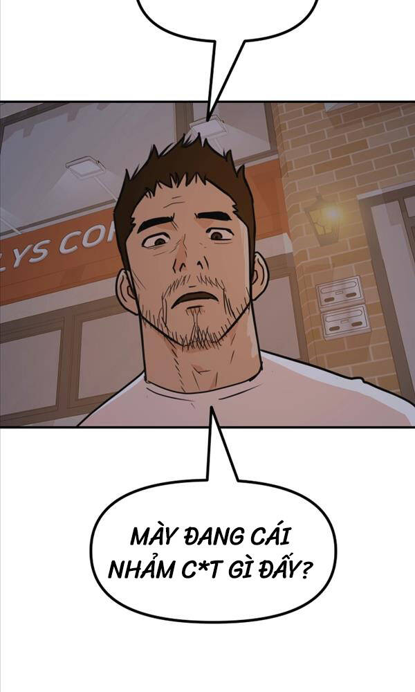 Bạn Trai Vệ Sĩ - Chapter 88 - Page 63