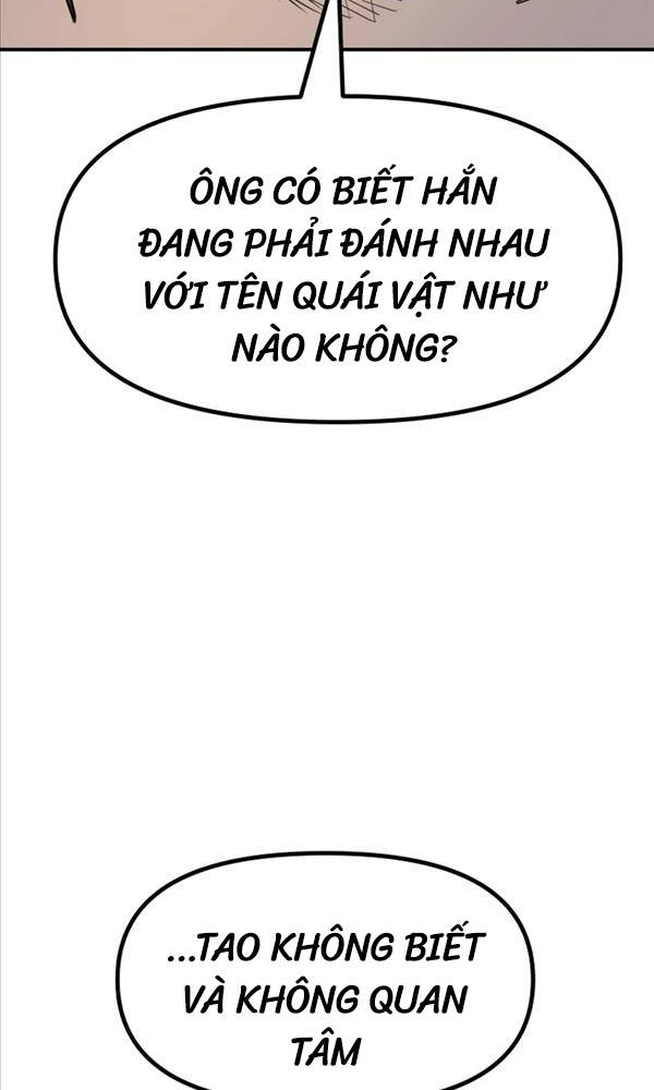 Bạn Trai Vệ Sĩ - Chapter 88 - Page 65