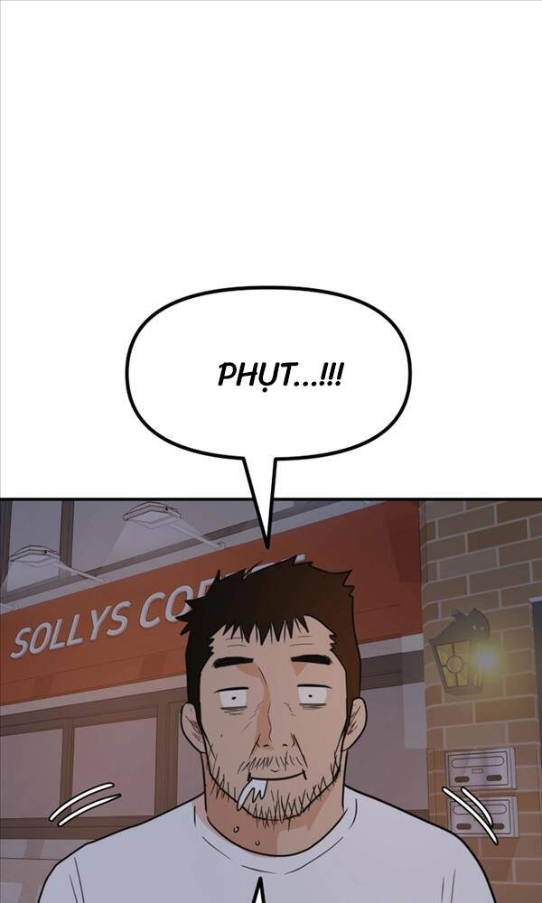 Bạn Trai Vệ Sĩ - Chapter 88 - Page 68