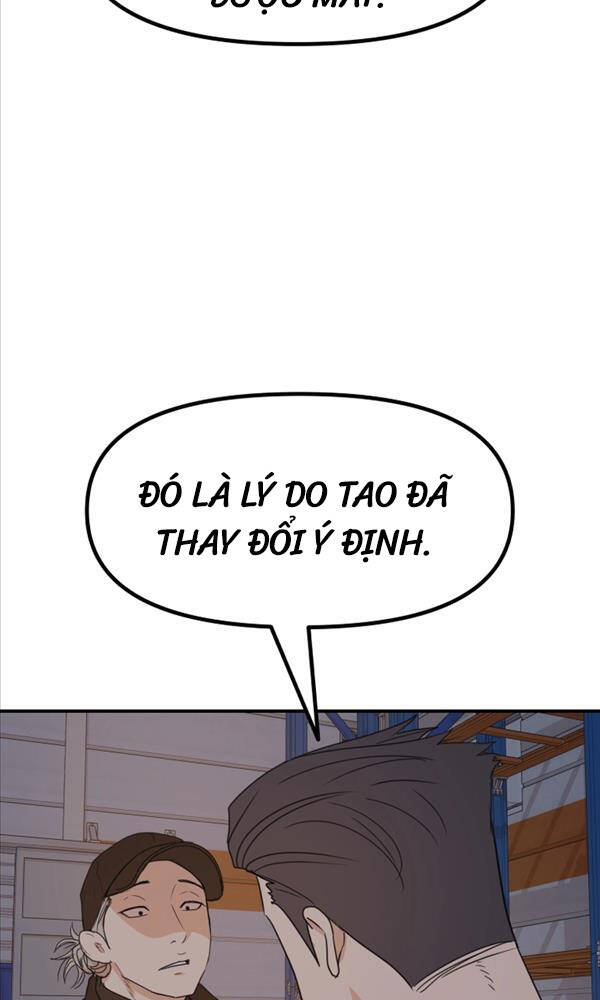 Bạn Trai Vệ Sĩ - Chapter 88 - Page 6