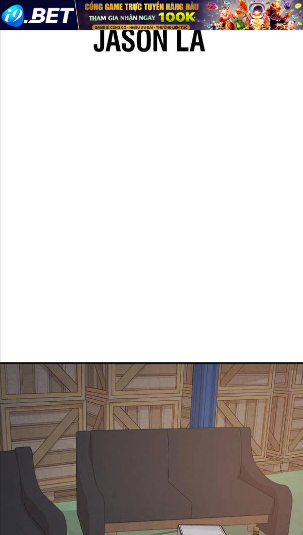 Bạn Trai Vệ Sĩ - Chapter 88 - Page 70