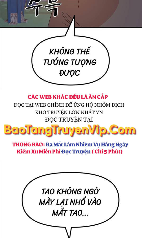 Bạn Trai Vệ Sĩ - Chapter 88 - Page 72