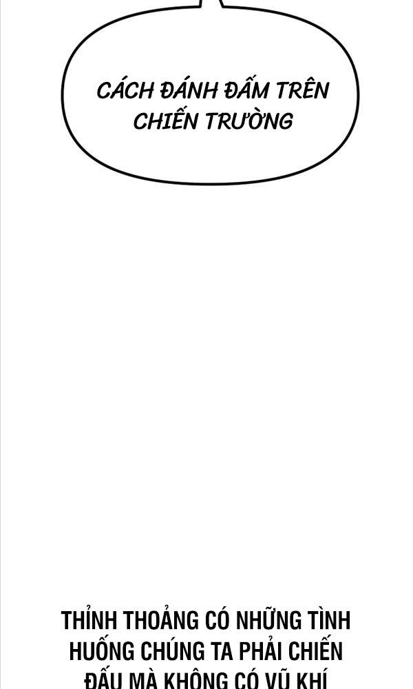 Bạn Trai Vệ Sĩ - Chapter 88 - Page 75