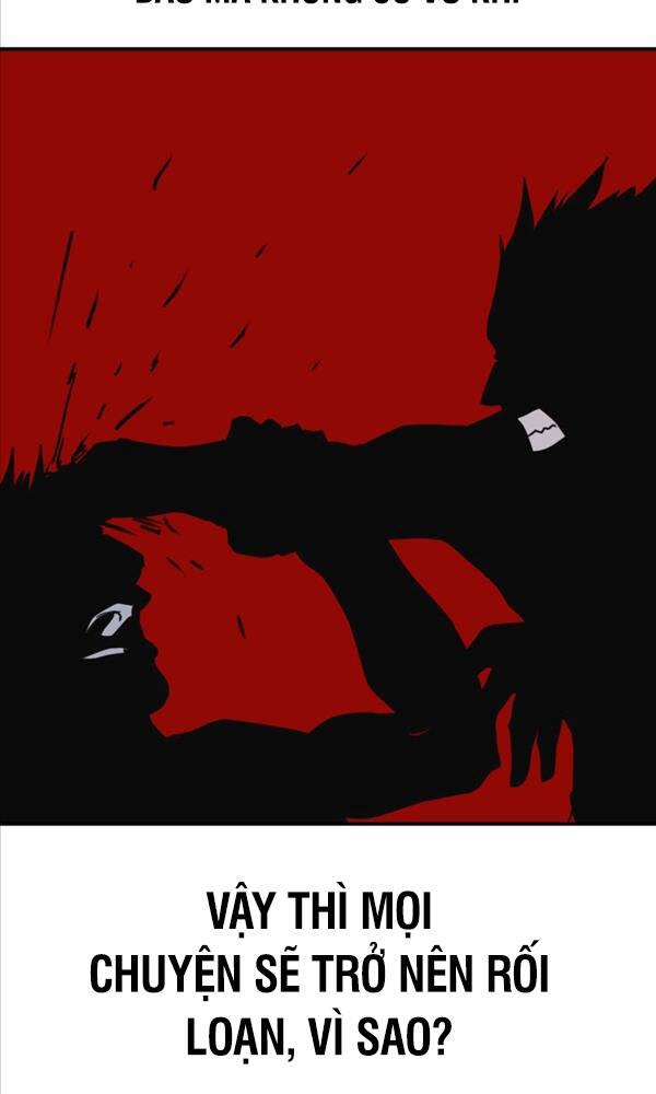 Bạn Trai Vệ Sĩ - Chapter 88 - Page 76