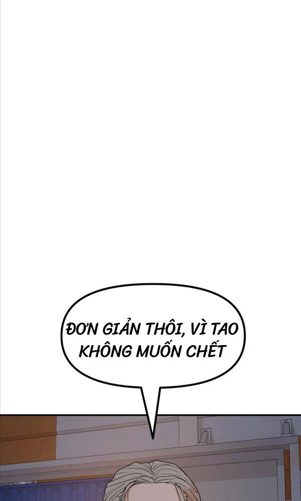 Bạn Trai Vệ Sĩ - Chapter 88 - Page 77