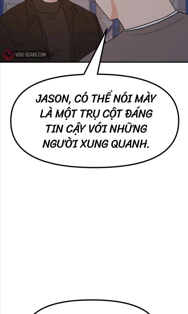 Bạn Trai Vệ Sĩ - Chapter 88 - Page 7