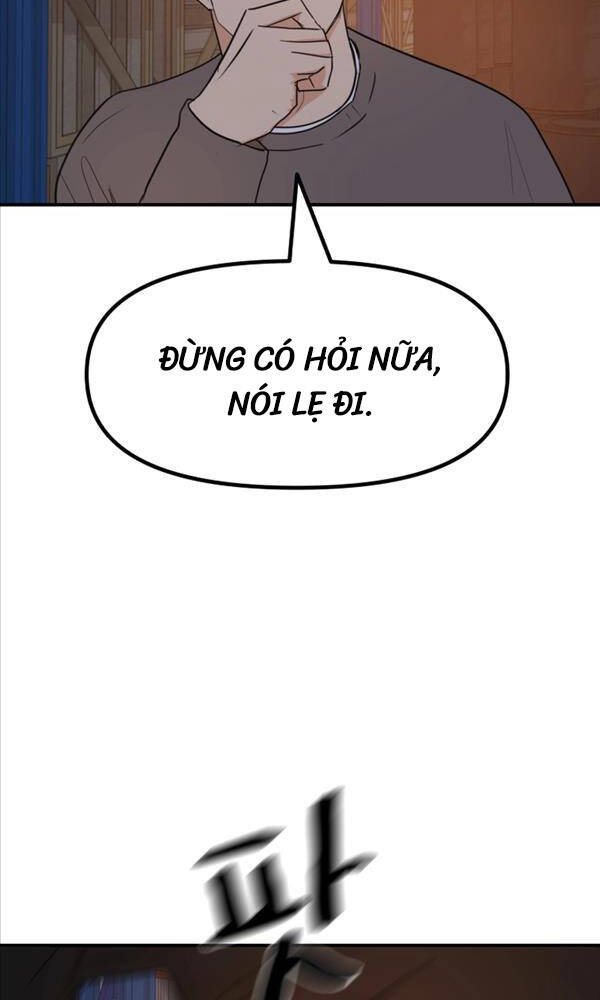 Bạn Trai Vệ Sĩ - Chapter 88 - Page 81