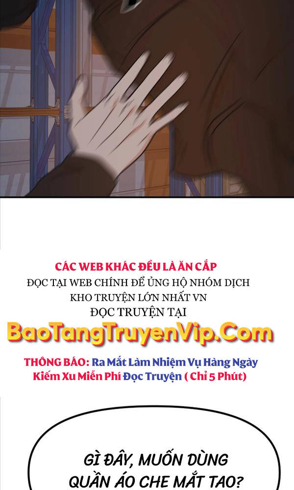 Bạn Trai Vệ Sĩ - Chapter 88 - Page 82
