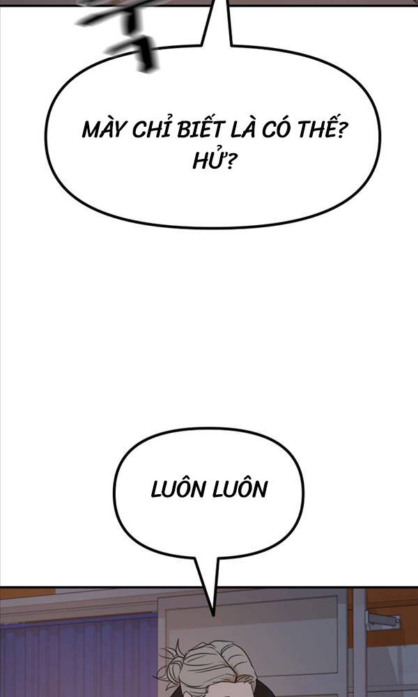 Bạn Trai Vệ Sĩ - Chapter 88 - Page 85