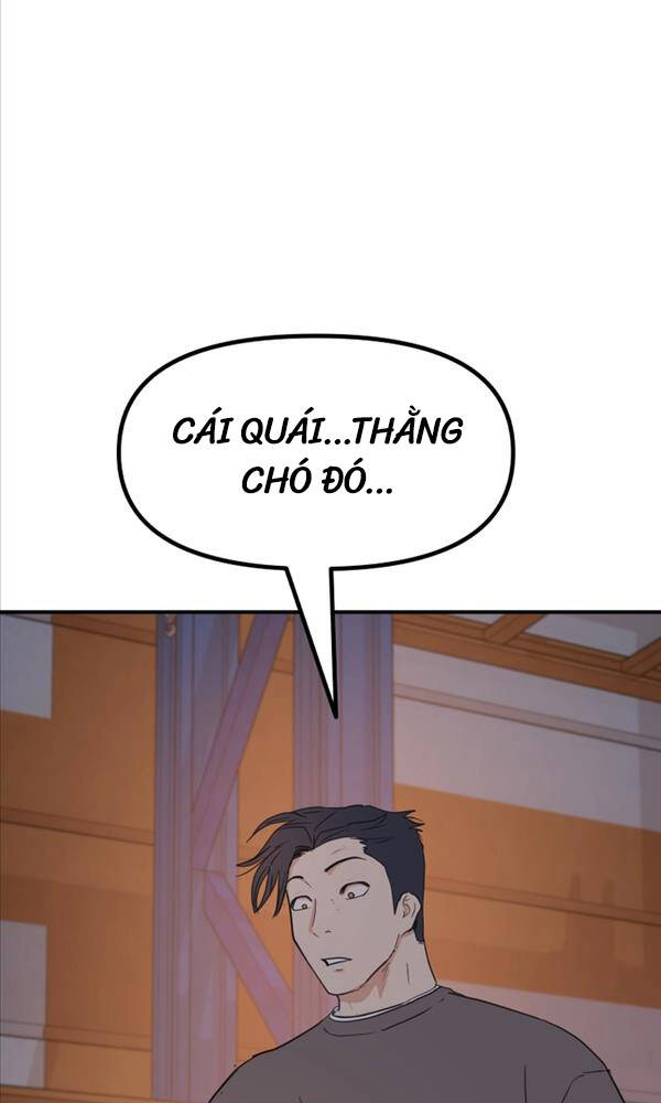 Bạn Trai Vệ Sĩ - Chapter 88 - Page 88