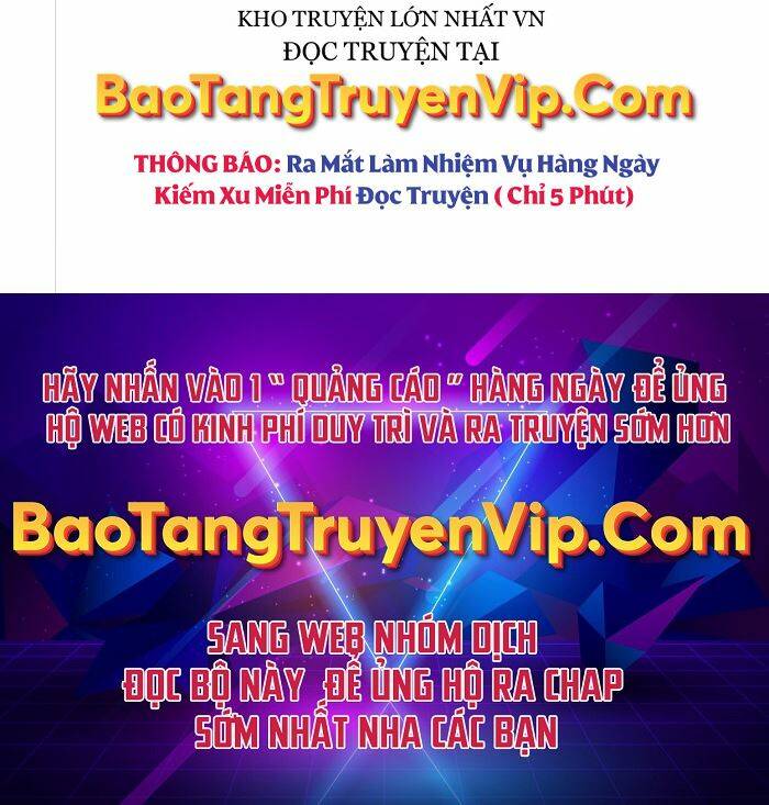 Bạn Trai Vệ Sĩ - Chapter 88 - Page 90