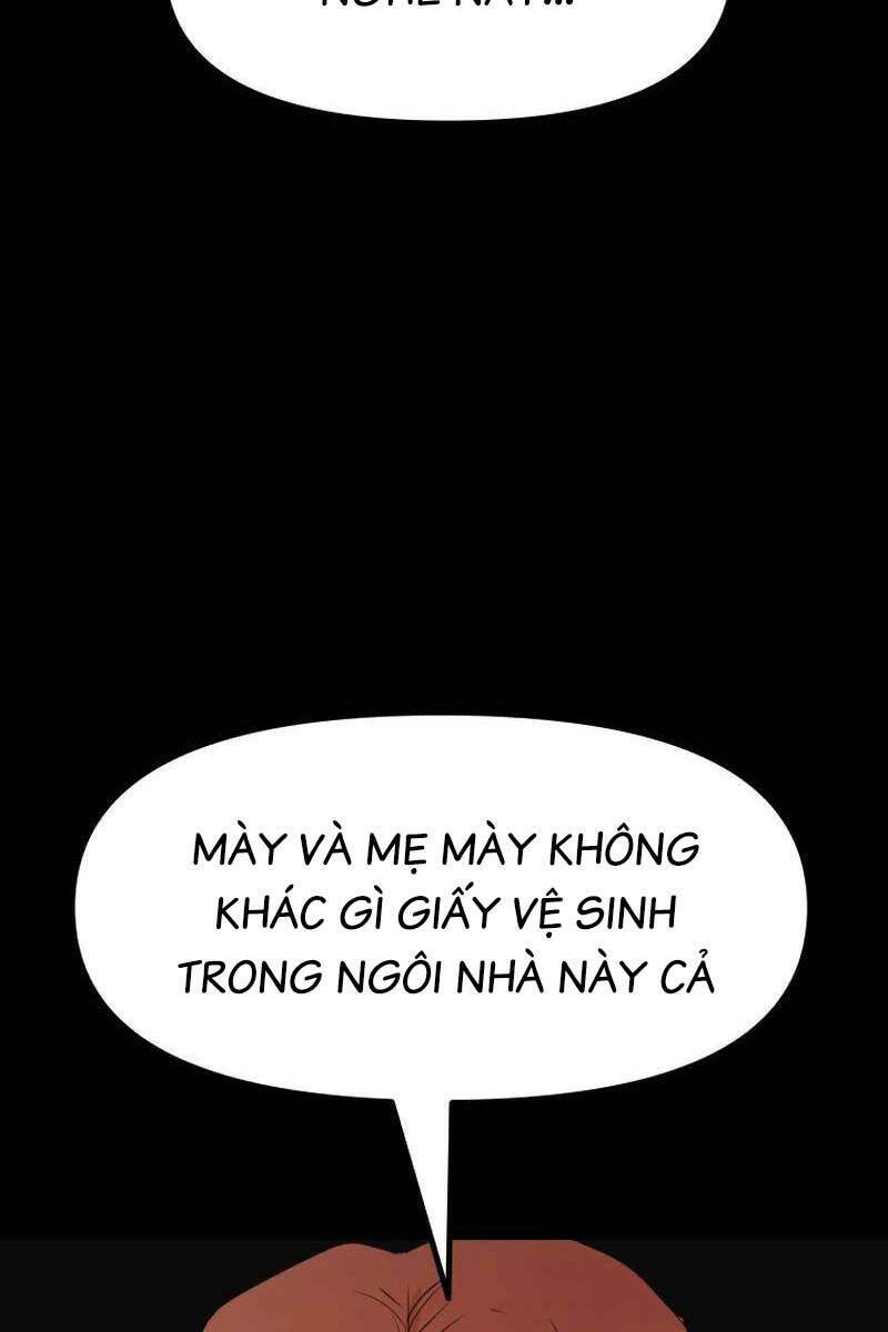 Bạn Trai Vệ Sĩ - Chapter 89 - Page 9