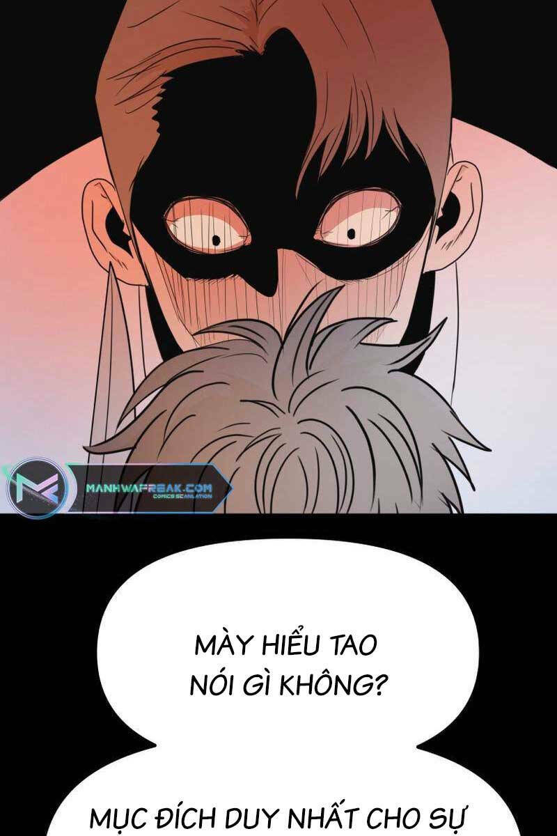 Bạn Trai Vệ Sĩ - Chapter 89 - Page 10