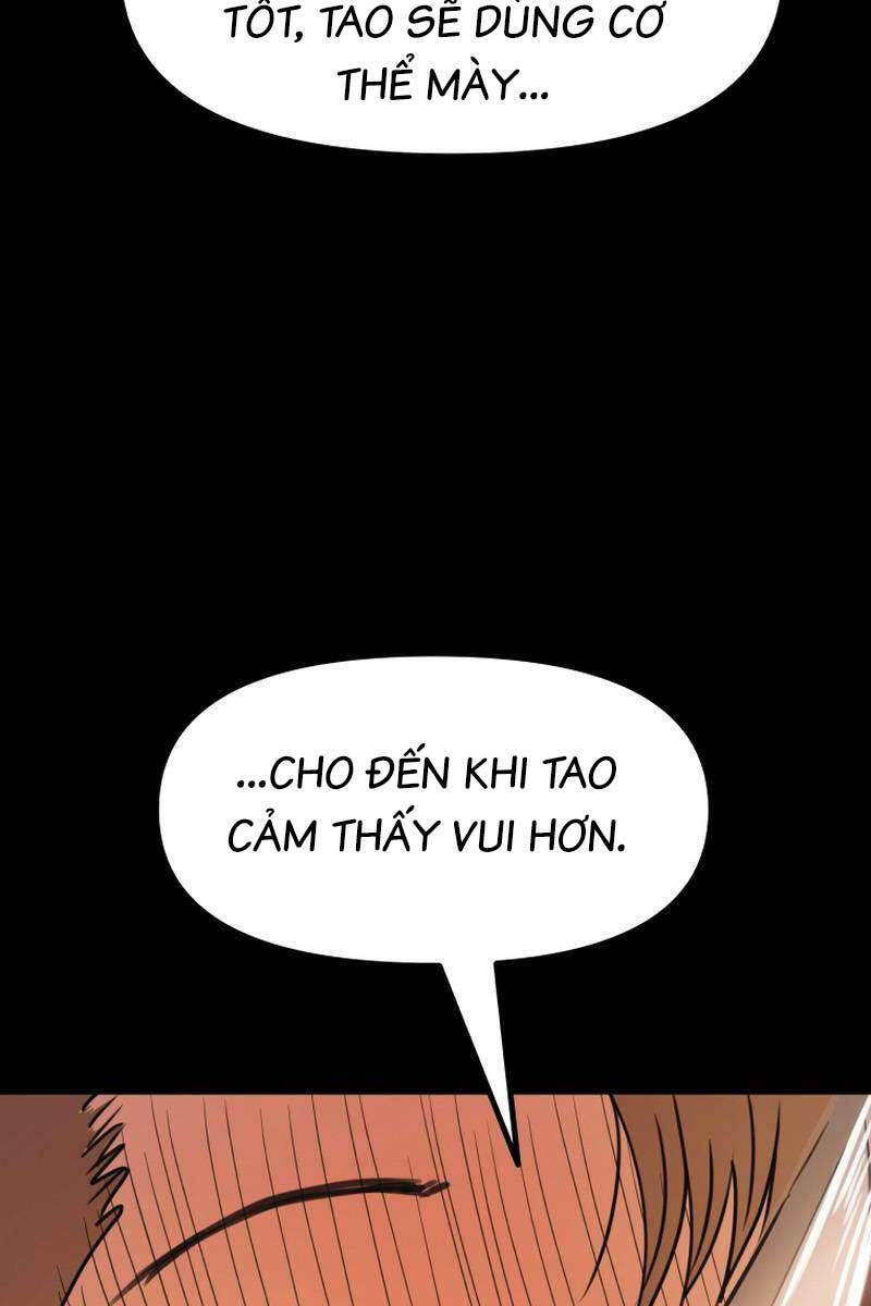 Bạn Trai Vệ Sĩ - Chapter 89 - Page 13