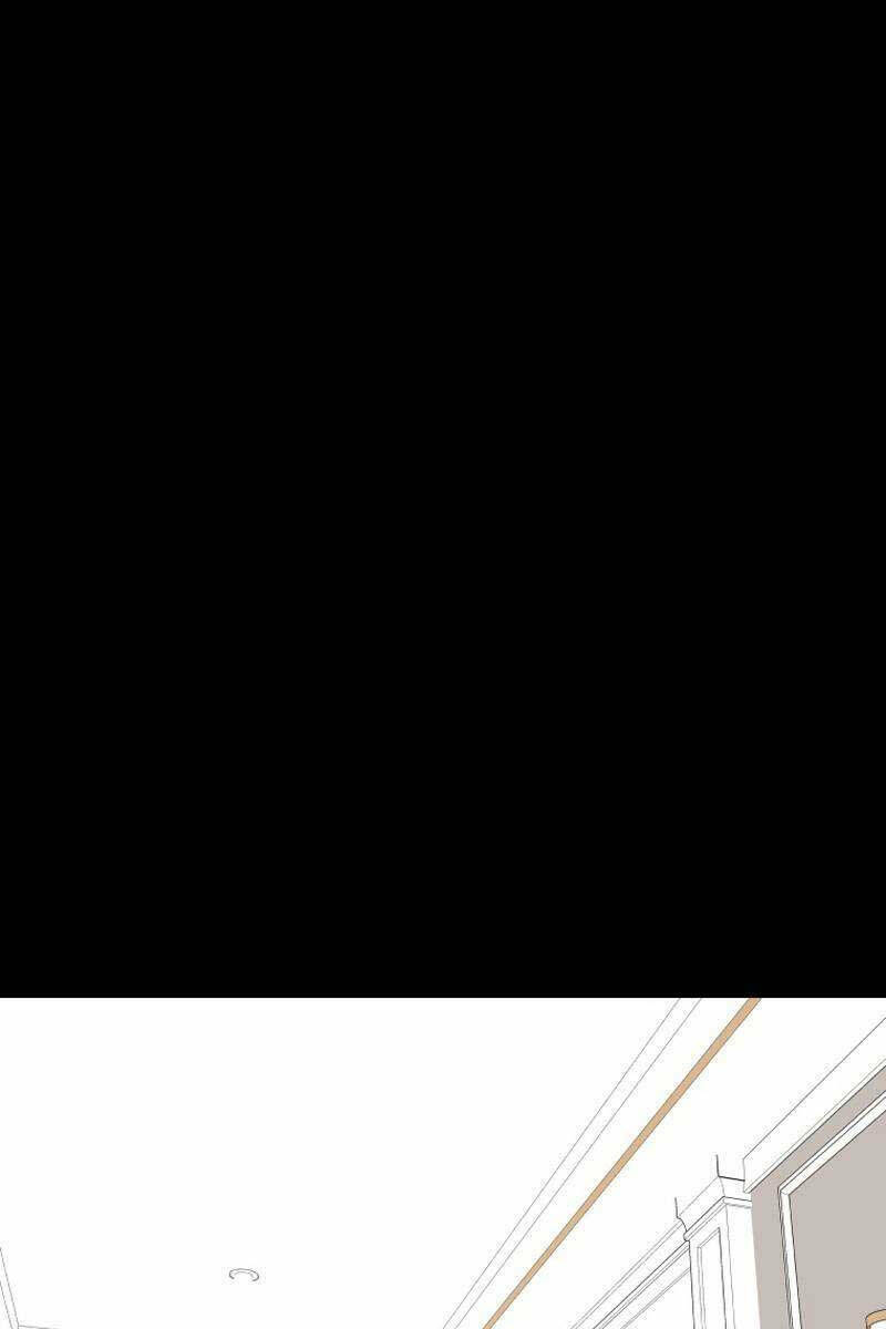 Bạn Trai Vệ Sĩ - Chapter 89 - Page 15