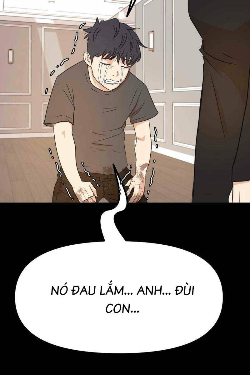 Bạn Trai Vệ Sĩ - Chapter 89 - Page 17