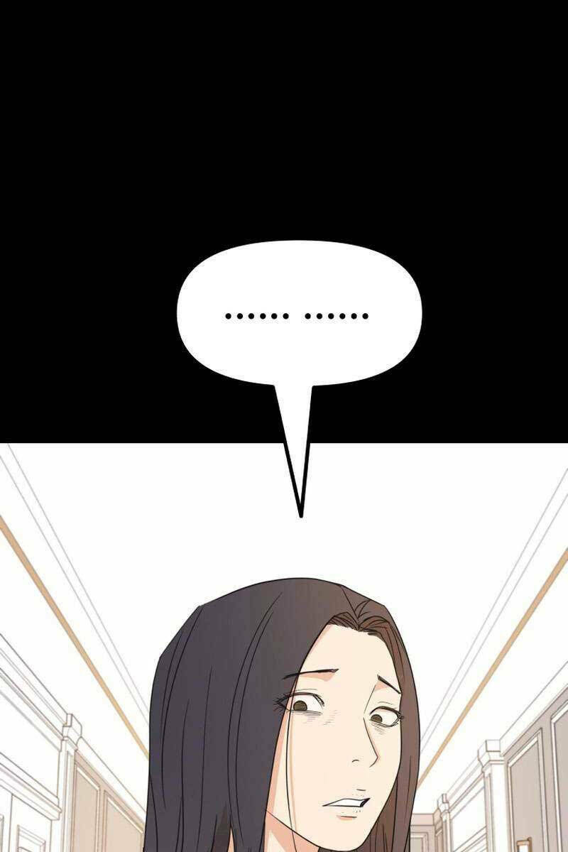 Bạn Trai Vệ Sĩ - Chapter 89 - Page 18