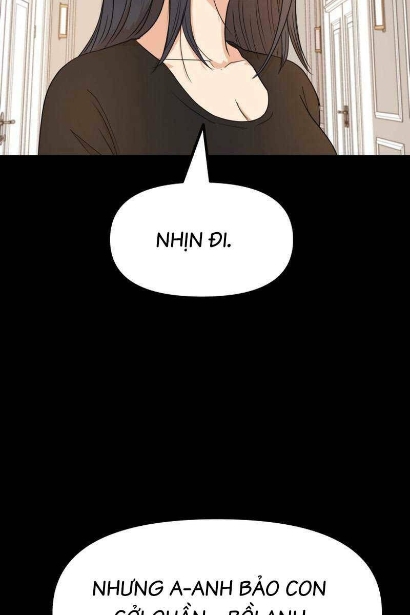 Bạn Trai Vệ Sĩ - Chapter 89 - Page 19