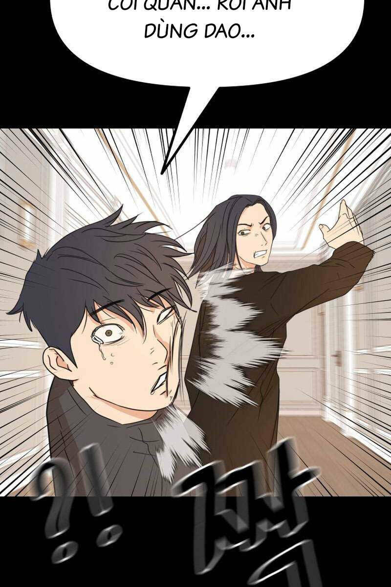 Bạn Trai Vệ Sĩ - Chapter 89 - Page 20