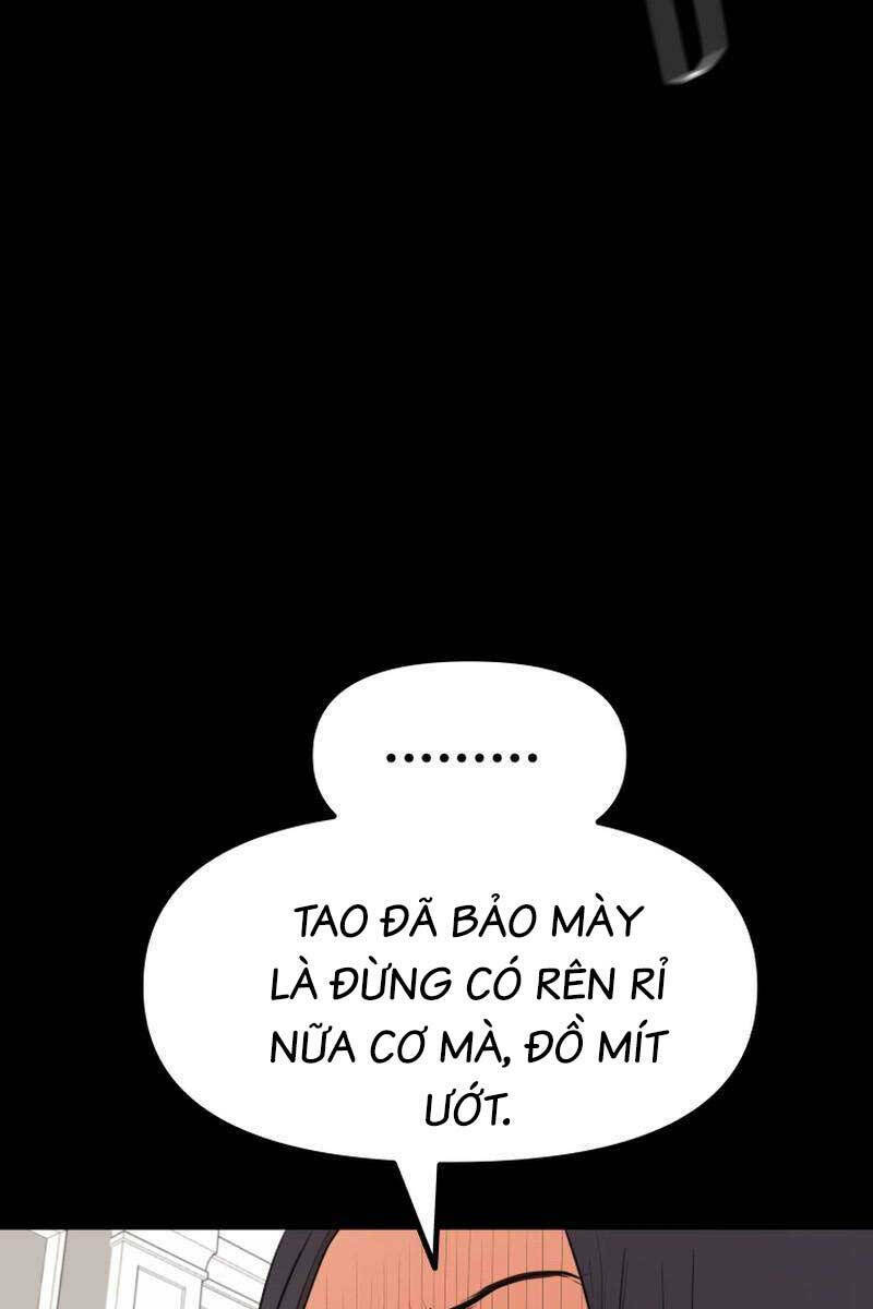 Bạn Trai Vệ Sĩ - Chapter 89 - Page 21