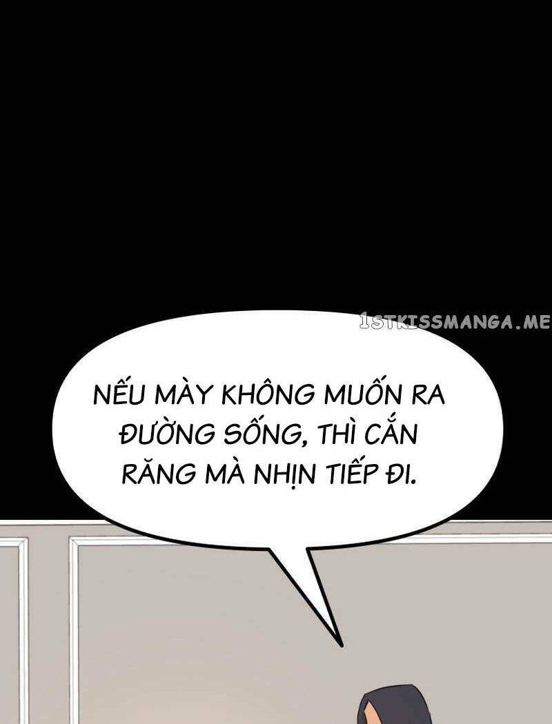 Bạn Trai Vệ Sĩ - Chapter 89 - Page 23