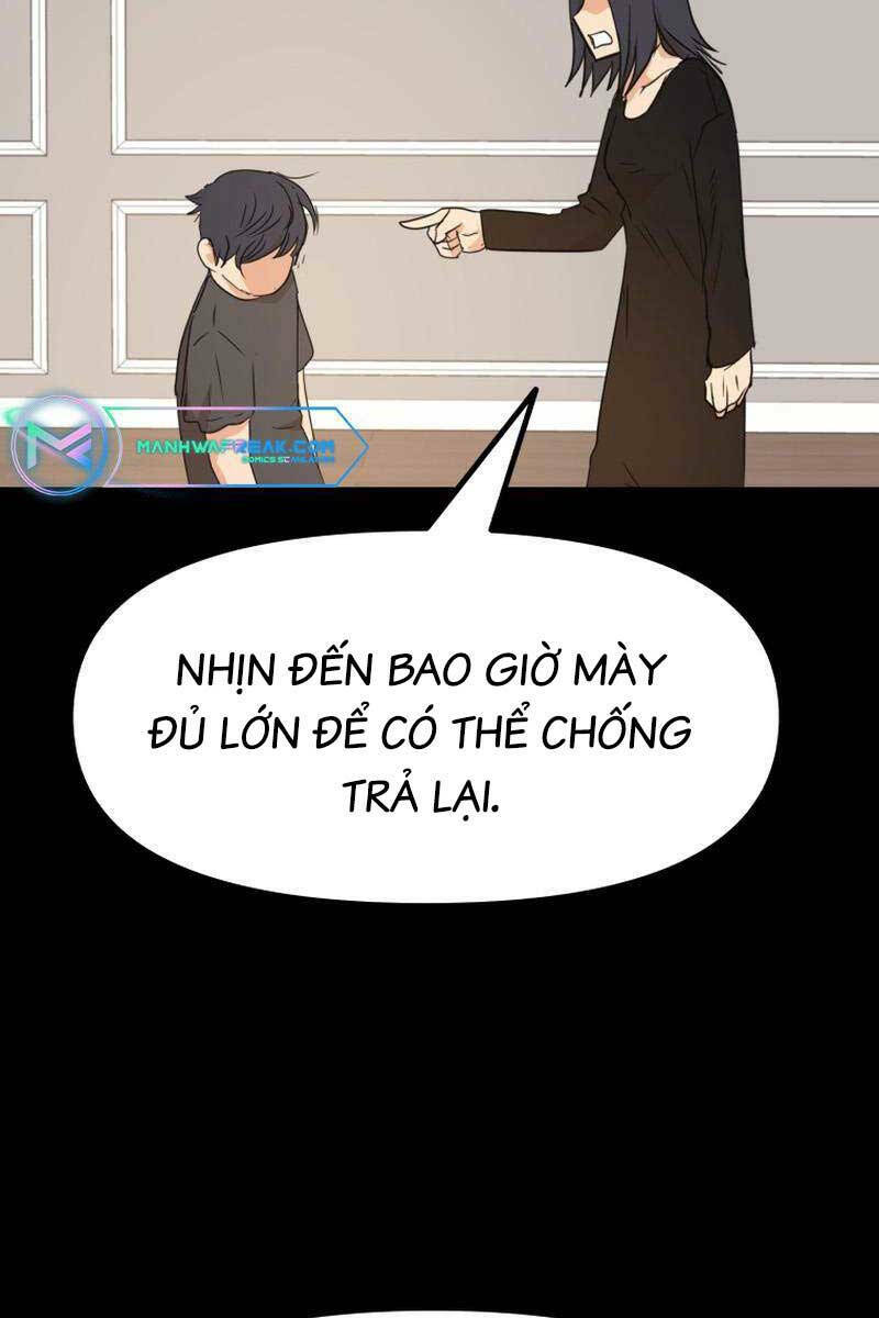 Bạn Trai Vệ Sĩ - Chapter 89 - Page 24