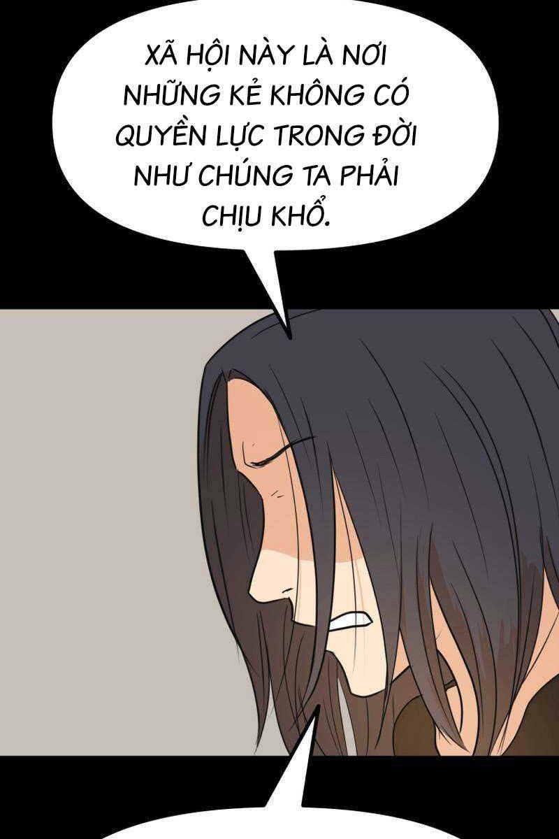 Bạn Trai Vệ Sĩ - Chapter 89 - Page 25