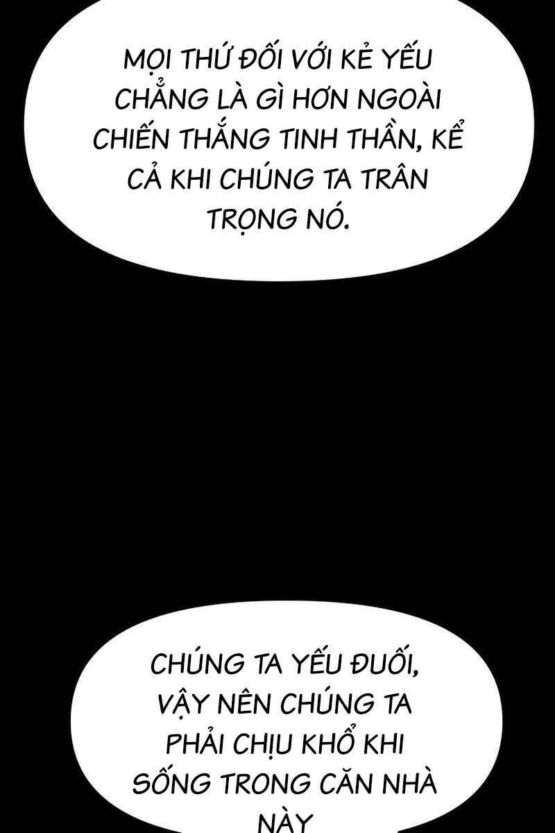 Bạn Trai Vệ Sĩ - Chapter 89 - Page 26