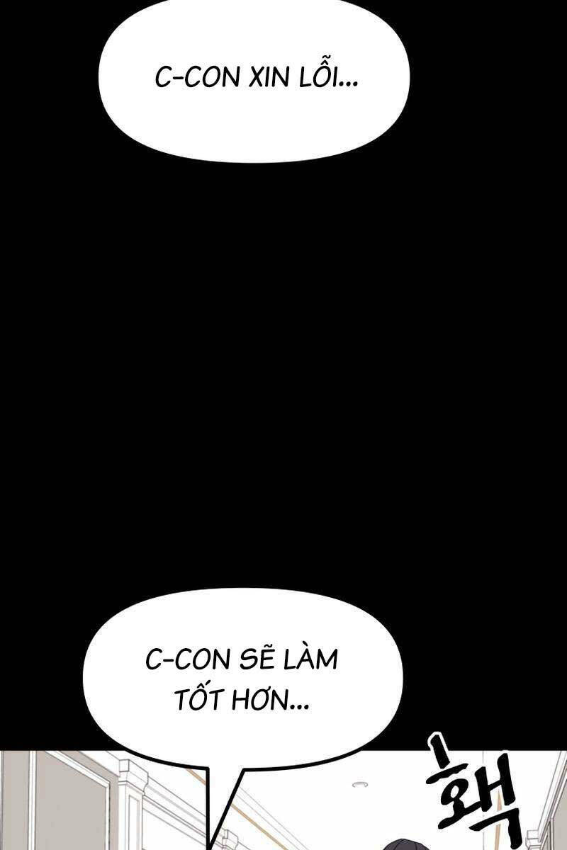 Bạn Trai Vệ Sĩ - Chapter 89 - Page 28