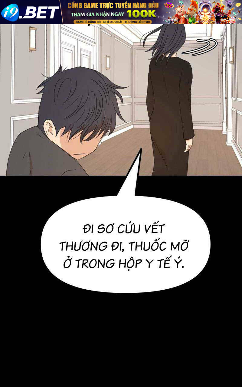 Bạn Trai Vệ Sĩ - Chapter 89 - Page 29