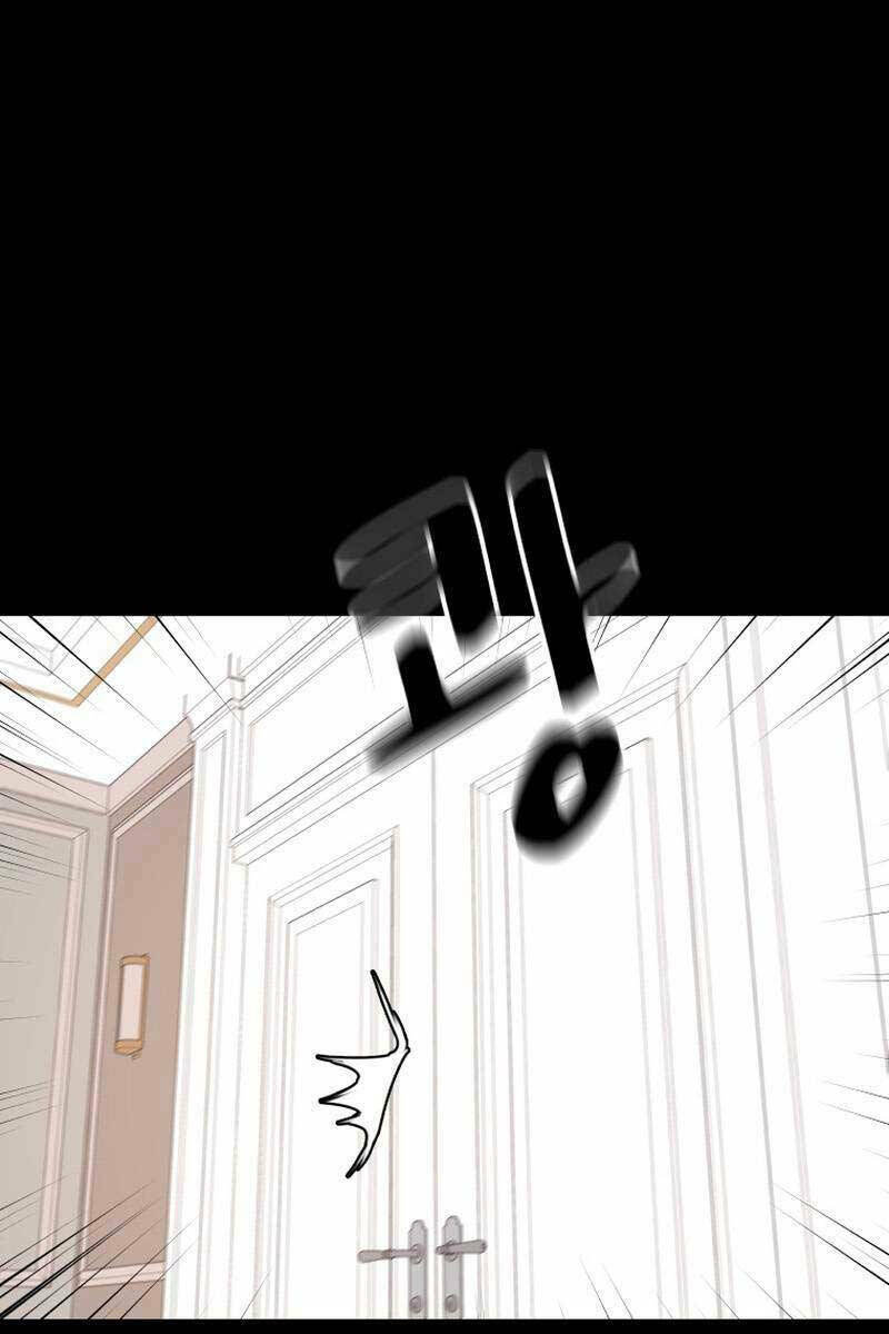 Bạn Trai Vệ Sĩ - Chapter 89 - Page 30