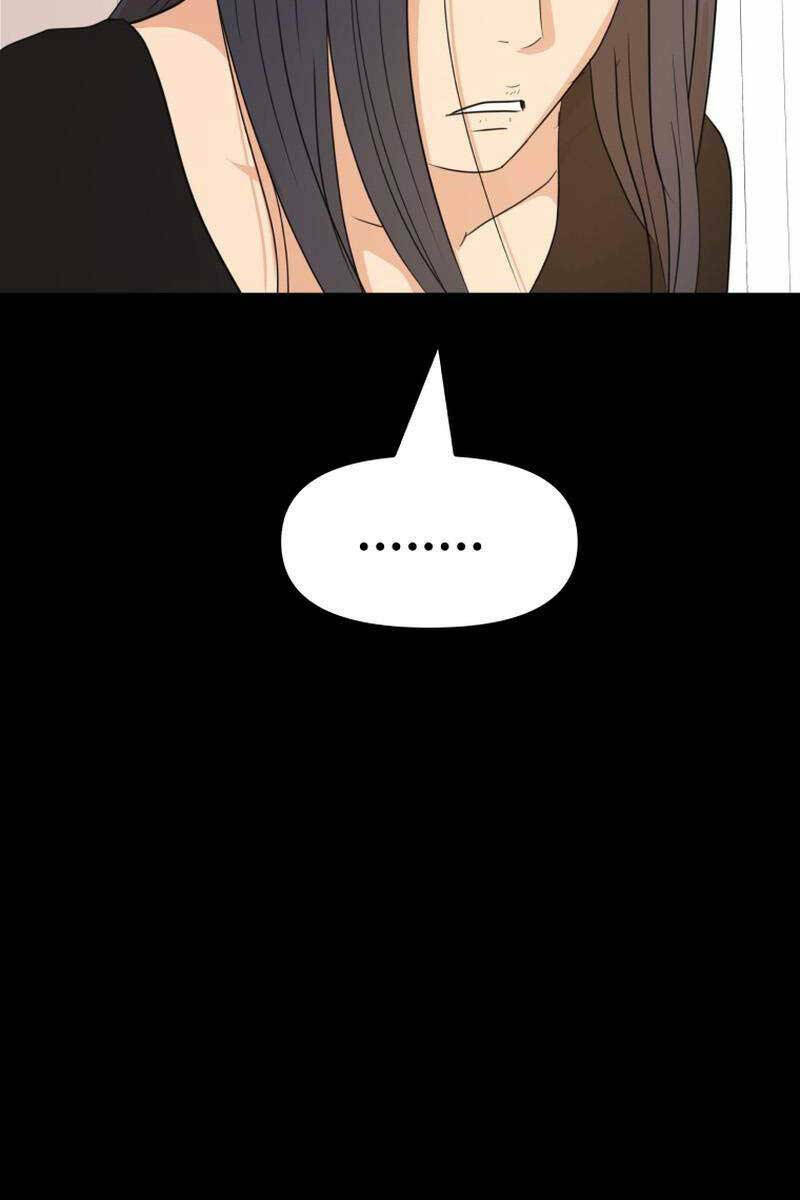 Bạn Trai Vệ Sĩ - Chapter 89 - Page 33