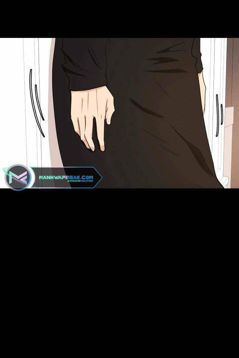 Bạn Trai Vệ Sĩ - Chapter 89 - Page 34