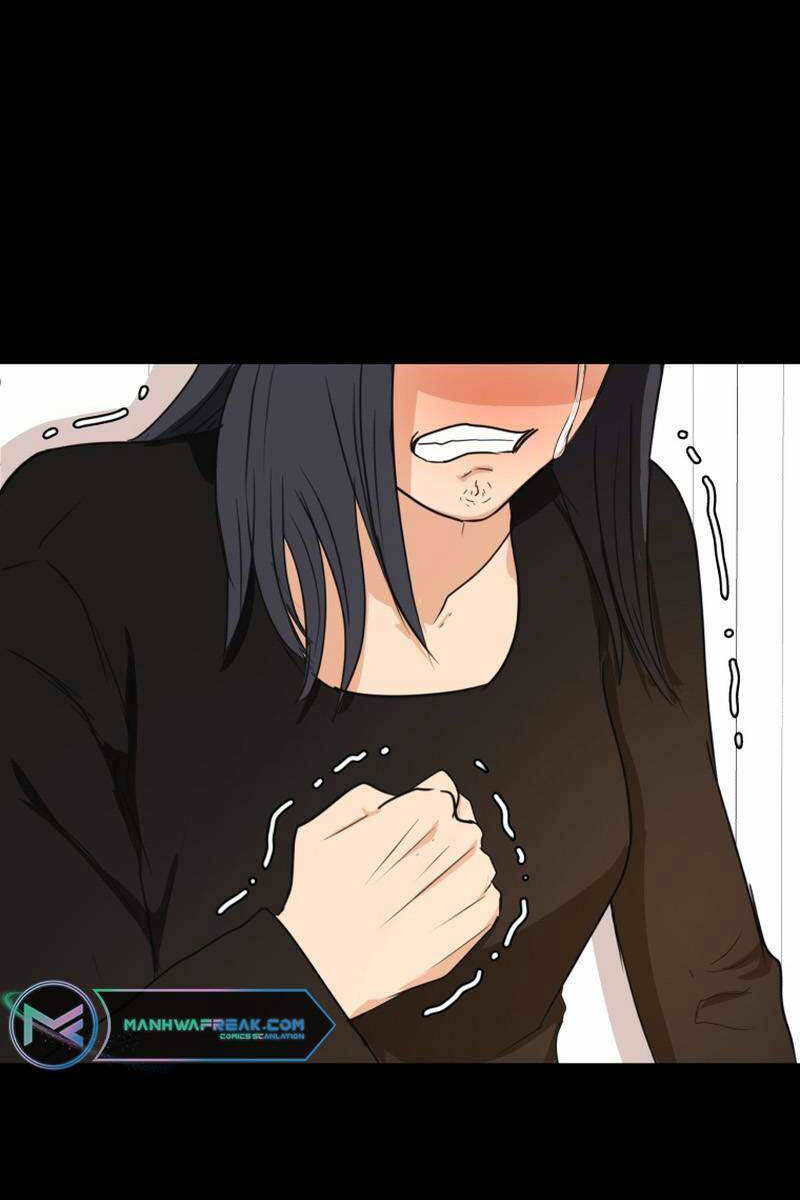 Bạn Trai Vệ Sĩ - Chapter 89 - Page 35