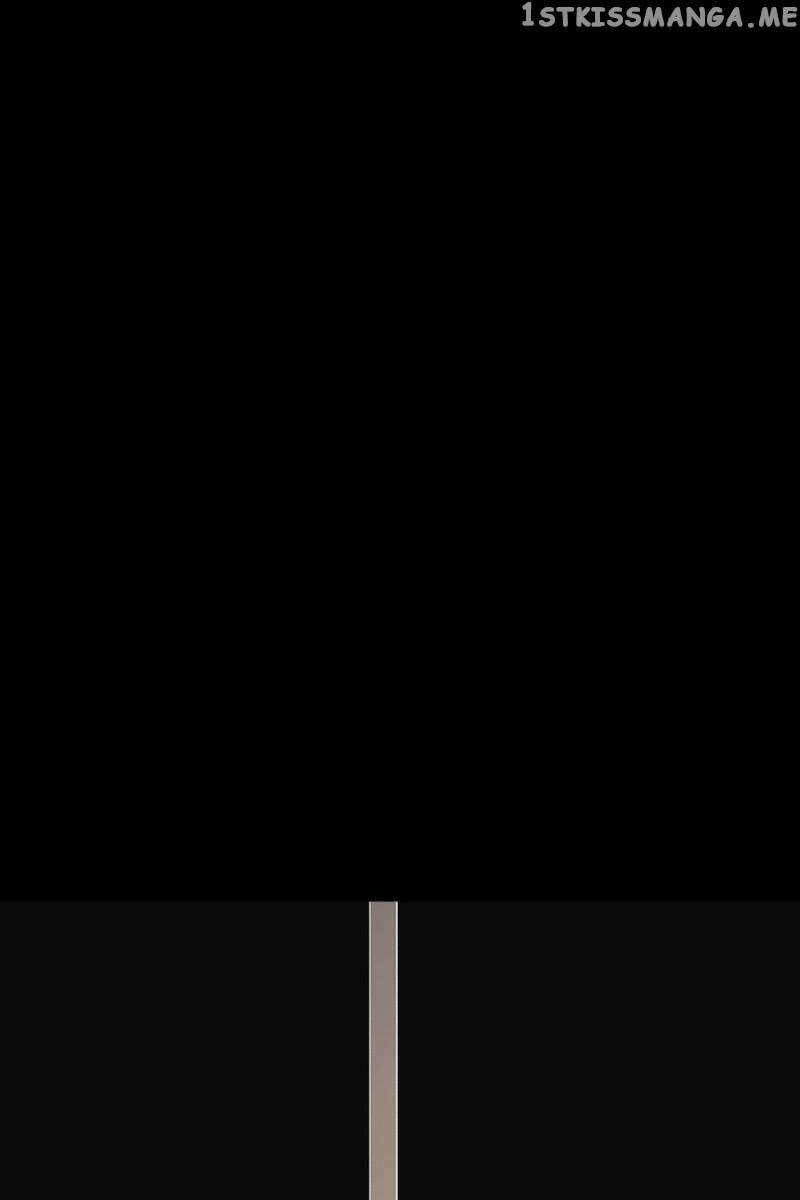 Bạn Trai Vệ Sĩ - Chapter 89 - Page 36