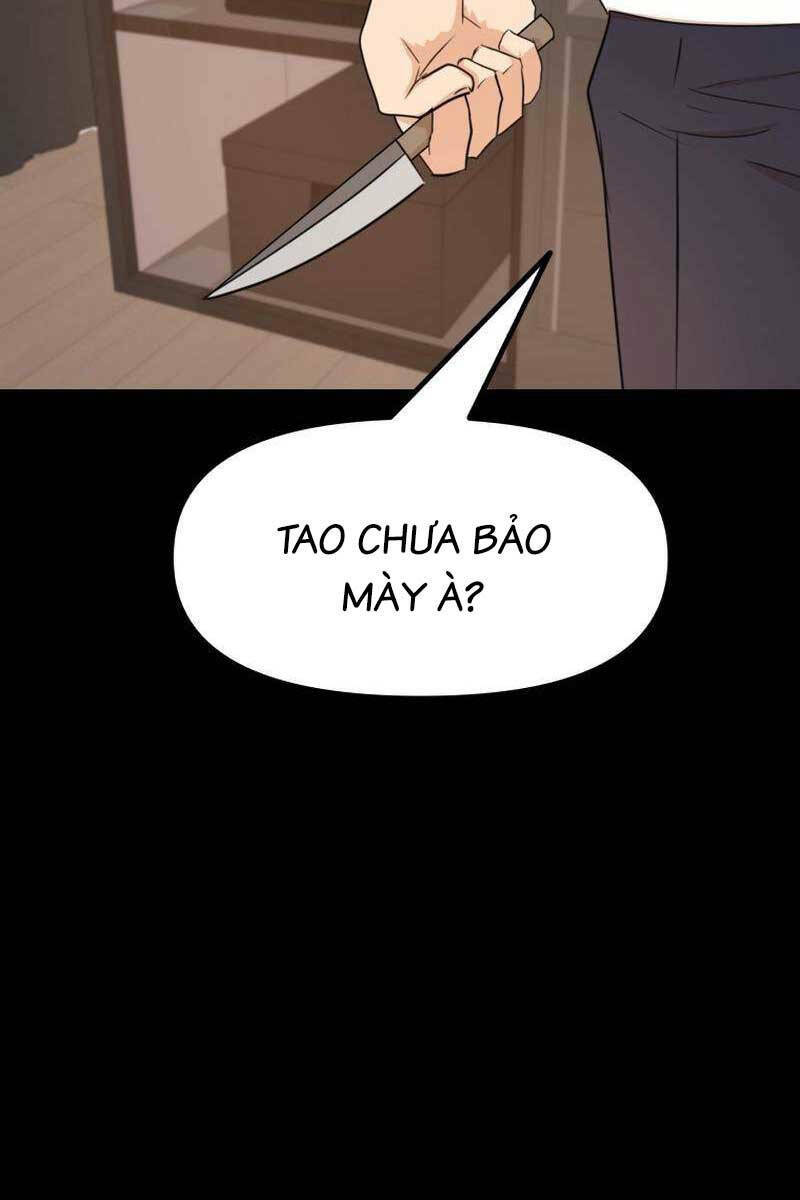 Bạn Trai Vệ Sĩ - Chapter 89 - Page 3